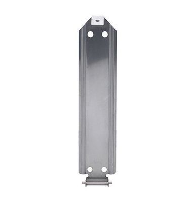 Прожектор світлодіодний накладний Bridge W4005 252LED White (білий), 18 Вт W4005-S252WHT фото
