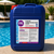 Жидкий хлор Poolman Active Chlorine L, 20 л А30100 фото