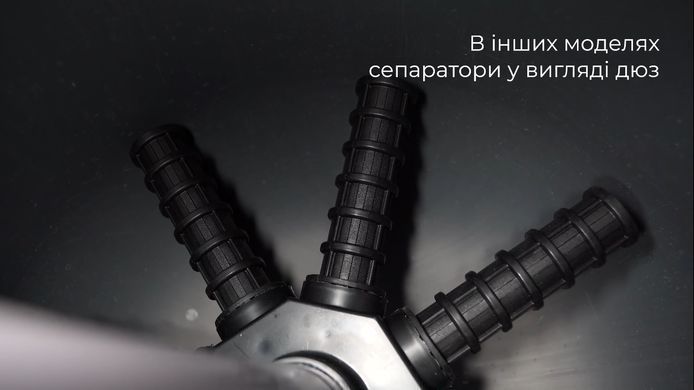 Emaux FSF400 з насосом SS050, 6.48 м&sup3;/год, фільтраційна установка для басейна 4819 фото