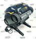 Zodiac RF 5200 iQ беспроводной робот-пылесос для бассейна WR000576 фото 25
