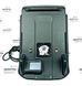 Zodiac RF 5200 iQ беспроводной робот-пылесос для бассейна WR000576 фото 24