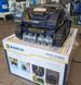 Zodiac RF 5200 iQ беспроводной робот-пылесос для бассейна WR000576 фото 13