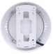 Мини-прожектор светодиодный накладной Bridge W2005 162LED White (белый), 10 Вт W2005-S162WHT фото 11