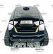 Zodiac RF 5200 iQ беспроводной робот-пылесос для бассейна WR000576 фото 18