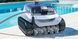 Zodiac RF 5200 iQ беспроводной робот-пылесос для бассейна WR000576 фото 2
