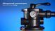 Emaux FSF400 з насосом SS050, 6.48 м&sup3;/год, фільтраційна установка для басейна 4819 фото 15