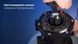 Emaux FSF400 з насосом SS050, 6.48 м&sup3;/год, фільтраційна установка для басейна 4819 фото 14