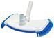 Щітка для дна з боковим ворсом Aquant Deluxe T90S фото 1