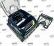 Zodiac RF 5200 iQ беспроводной робот-пылесос для бассейна WR000576 фото 23