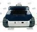 Zodiac RF 5200 iQ беспроводной робот-пылесос для бассейна WR000576 фото 22