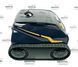Zodiac RF 5200 iQ беспроводной робот-пылесос для бассейна WR000576 фото 19