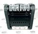 Zodiac RF 5200 iQ беспроводной робот-пылесос для бассейна WR000576 фото 21