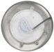 Прожектор світлодіодний Aquaviva LED001B (HT201S) 546LED NW White (білий), 36 Вт із закладною 25747 фото 2