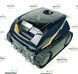 Zodiac RF 5200 iQ беспроводной робот-пылесос для бассейна WR000576 фото 1