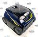 Zodiac RF 5200 iQ беспроводной робот-пылесос для бассейна WR000576 фото 17