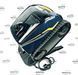Zodiac RF 5200 iQ беспроводной робот-пылесос для бассейна WR000576 фото 26