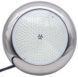Прожектор світлодіодний накладний Bridge W4005 252LED White (білий), 18 Вт W4005-S252WHT фото 1