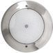 Прожектор світлодіодний Aquaviva LED001B (HT201S) 546LED NW White (білий), 36 Вт із закладною 25747 фото 1