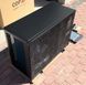 Fairland X20-32T (32 кВт, 380В) тепловой инверторный насос для бассейна до 150 м&sup3; 33622 фото 42