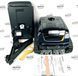 Zodiac RF 5200 iQ беспроводной робот-пылесос для бассейна WR000576 фото 16
