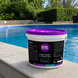 Флокулянт гранульований Poolman AquaFlock AS, 5 кг A50116 фото 3