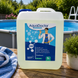 Флокулянт рідкий AquaDoctor FL, 5 л 19515 фото 4