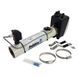 Pahlen Compact 11F120 (12 кВт) електронагрівач для басейну і SPA 13981412 фото 2