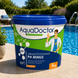 Средство для снижения уровня pH AquaDoctor pH Minus, 5 кг 1913 фото 3