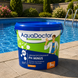 Средство для снижения уровня pH AquaDoctor pH Minus, 5 кг 1913 фото 4