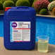 Жидкий хлор Poolman Active Chlorine L, 20 л А30100 фото 3