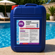 Жидкий хлор Poolman Active Chlorine L, 20 л А30100 фото 5