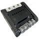 Zodiac RF 5200 iQ беспроводной робот-пылесос для бассейна WR000576 фото 12