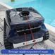 Zodiac RF 5200 iQ беспроводной робот-пылесос для бассейна WR000576 фото 7