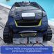 Zodiac RF 5200 iQ беспроводной робот-пылесос для бассейна WR000576 фото 6