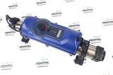 Elecro Flowline 2 Titan (18 кВт, 380В) електронагрівач для басейну 23135 фото