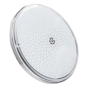 Лампа светодиодная Falcon 252LED Cool White, 18 Вт LU-CWHITE003B-252 фото