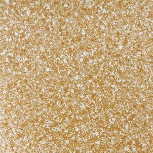 ELBE SBG серии Pure лайнер 3D для бассейна Terra Sand 1,65 х 21 м 2001265 фото