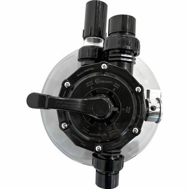 Aquaviva ML650, 16 м&sup3;/ч песочный фильтр для бассейна 33433 фото