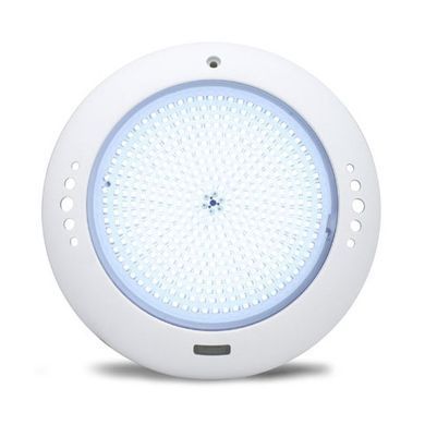 Прожектор светодиодный накладной Bridge W2003 252LED White (белый), 18 Вт W2003-S252WHT фото