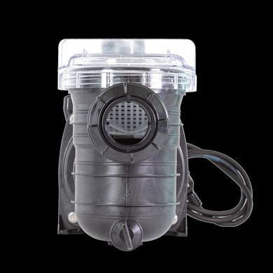 Pentair Swimmey SW-8M, 4 м&sup3;/год насос для басейну S7242400 фото