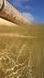 ELBE SBG серії Pure лайнер 3D для басейну Terra Sand 1,65 х 21 м 2001265 фото 2