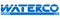 Waterco логотип