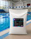 Флокулянт гранулированный Poolman AquaFlock AS, 25 кг A50139 фото 3