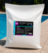 Флокулянт гранулированный Poolman AquaFlock AS, 25 кг A50139 фото 1