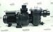 Pentair Swimmey SW-8M, 4 м&sup3;/год насос для басейну S7242400 фото 14