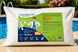 Средство для снижения уровня pH AquaDoctor pH Minus, 25 кг 15619 фото 4