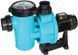 Gemas PG Flooder Flo 750T насос для бассейна PG-0111FLO75 фото 2