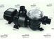 Pentair Swimmey SW-8M, 4 м&sup3;/год насос для басейну S7242400 фото 10