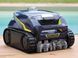 Zodiac Freerider RF 5400 iQ бездротовий робот-пилосос для басейну WR000411 фото 22