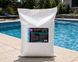 Флокулянт гранулированный Poolman AquaFlock AS, 25 кг A50139 фото 2